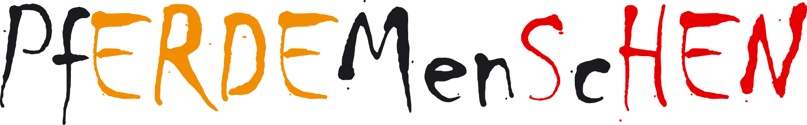 PfERDE MenScHEN Spirits